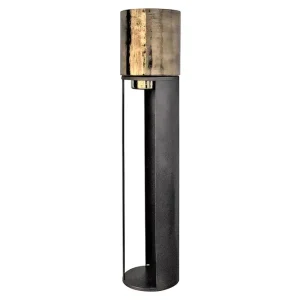 windlicht WL-0147 groot Dane Direct Verzonden